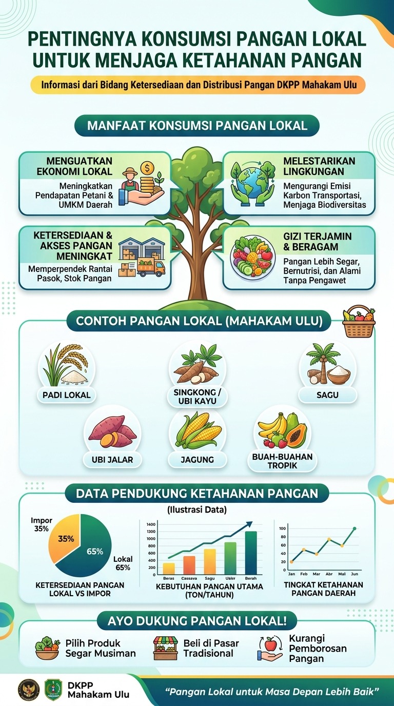 Info Grafis